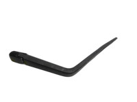 Nissan NV200 09-21 Kasten Heckwischer Scheibenwischer Hinten Wischarm Nissan NV200 09-21 01.08.2010 28780JX56B gebraucht Vorschau 1