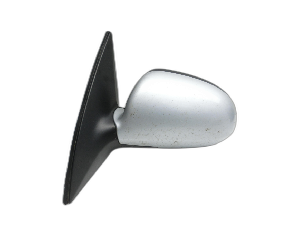 Mirror Details outside Left for 2R Hyundai I30 FD 07-11 - Bild 1