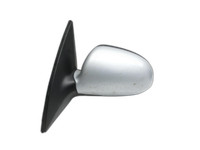Hyundai I30 FD 07-11 Spiegel Aussenspiegel Links 2R Hyundai I30 FD 07-11 27.11.2007 876102L130 gebraucht Vorschau 1