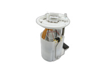 Opel Corsa E 14-19 1,0 66KW Kraftstoffpumpe Kraftstoff Förderpumpe Tankgeber Opel Corsa E 14-19 18.10.2016 13430540... Vorschau 1