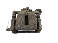 Audi Q5 8R 12-16 TFSI 2,0 Bremssattel Bremszange Hinten Links Audi Q5 8R 12-16 04.10.2016 8K0615403E gebraucht Vorschau 1