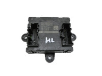 Discovery Sport L550 15-19 Steuergerät ECU Modul Tür Links Hinten Discovery Sport L550 15-19 12.03.2015... Vorschau 1