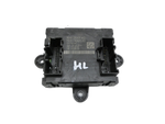Discovery Sport L550 15-19 Steuergerät ECU Modul Tür Links Hinten Discovery Sport L550 15-19 12.03.2015... Vorschau 1