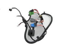 BMW E88 120d LCI 08-11 2,0d 105KW Kabelbaum Motorkabelbaum Leitungssatz für Motor BMW E88 120d LCI 08-11 11.03.2010... Vorschau 1
