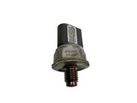Mercedes Vito W639 10-14 CDI 2,2 100KW Railsensor Drucksensor Mercedes Vito W639 10-14 24.01.2013 A0045421618... Vorschau 1