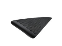 Opel Insignia B Z18 17-20 Blende Innen Auflage Applikation für Hochtöner Links Vorne Opel Insignia B Z18 17-20... Vorschau 1