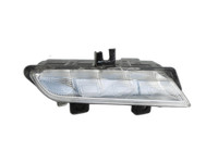 Renault Clio IV BH 12-16 LED Tagfahrlicht Tagfahrleuchte Rechts Renault Clio IV BH 12-16 28.04.2015 gebraucht Vorschau 1
