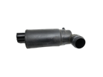 Toyota Avensis T25 06-08 Waschwasserpumpe Wischwasserpumpe Waschpumpe Pumpe Hi Toyota Avensis T25 06-08 02.02.2006... Vorschau 1
