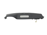 Land Range Rover L322 05-09 Armaturenbrett Oberteil Panel SRS Land Range Rover L322 05-09 20.09.2006 EHT500170... Vorschau 1