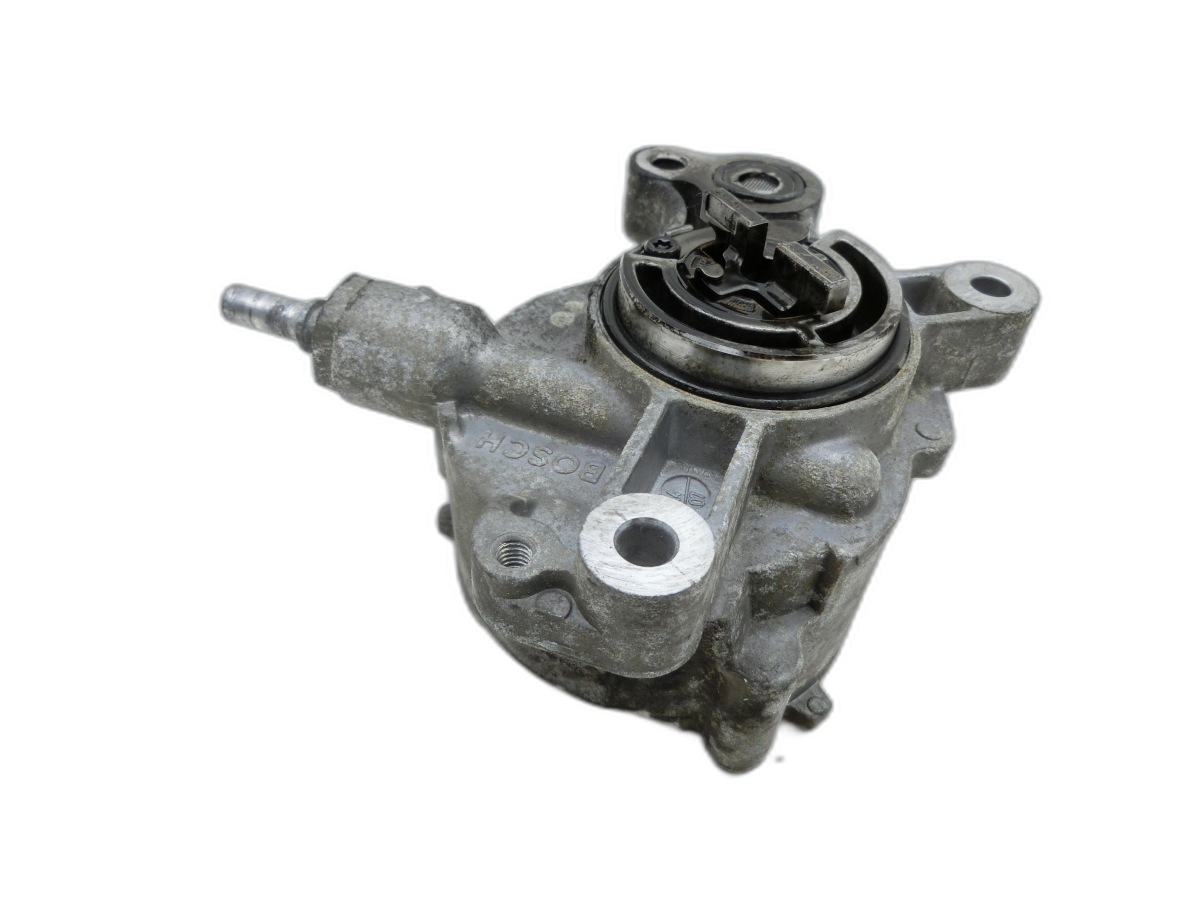 Pompa a depressione per Fiat Scudo Jumpy II 07-16 - Bild 1