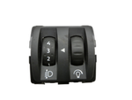 Headlamp_leveling_Switch_Lighting_width_control_and_edge_dimmer_for_Opel_Vivaro_B_Talento_15-21