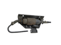 VW Sharan 7N II 10-15 FSI 2,0 147KW Kraftstoffpumpe Kraftstoff Förderpumpe Tankgeber VW Sharan 7N II 10-15... Vorschau 1