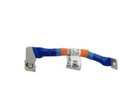 Hyundai Kona Hybr I OS 17-20 Kabelbaum für Batterie Hyundai Kona Hybr I OS 17-20 26.06.2020 37564G2100 37564-G2100... Vorschau 1