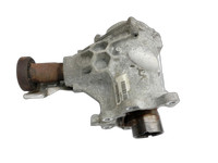 Volvo XC 90 XC90 II T6 T6 2,0 235KW 4WD Differential Vorderachsgetriebe Vorne Volvo XC 90 XC90 II T6 02.11.2018... Vorschau 1