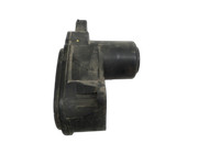 Hyundai I40 CW 11-15 Stellmotor für Elektr. Feststellbremse Bremssattel Rechts Hinten Hyundai I40 CW 11-15... Vorschau 1