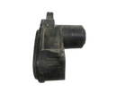Hyundai I40 CW 11-15 Stellmotor für Elektr. Feststellbremse Bremssattel Rechts Hinten Hyundai I40 CW 11-15... Vorschau 1
