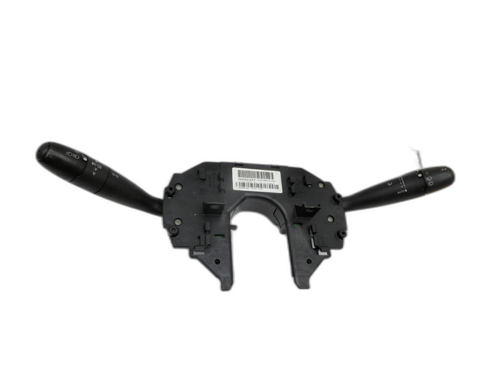 Citroen C4 Grand Picasso 06-10 Lenkstockschalter Blinker Wischer Kombischalter Citroen C4 Grand Picasso 06-10... Bild 1