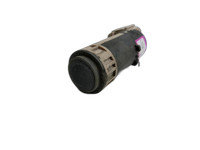 KIA Ceed ED 09-13 Abstands Sensor Parksensor PDC H2 1K KIA Ceed ED 09-13 31.10.2011 95700-1H600 gebraucht Vorschau 1
