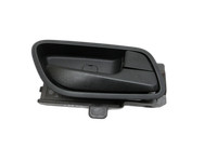 Hyundai I10 IA 13-16 5T Türgriff Innen Griffmuschel Griff Betätigung Rechts Hinten Hyundai I10 IA 13-16 30.12.2015... Vorschau 1