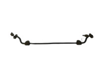 Hyundai I40 CW 11-15 Kombi Stabi Stabilisator Hinten Hyundai I40 CW 11-15 14.08.2013 gebraucht Vorschau 1