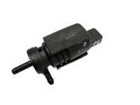 BMW 3er E46 99-01 Waschwasserpumpe Waschpumpe BMW 3er E46 99-01 10.07.2000 8362154 67128362154 6934194 gebraucht Vorschau 1