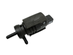BMW 3er E46 99-01 Waschwasserpumpe Waschpumpe BMW 3er E46 99-01 10.07.2000 8362154 67128362154 6934194 gebraucht Vorschau 1