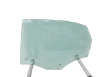 Audi A4 8K 07-11 Lim LHK Seitenscheibe für Tür Fenster Scheibe Links Hinten Audi A4 8K 07-11 08.06.2009 8K5845205E... Vorschau 1