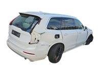 Volvo XC 90 XC90 II T6