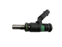 Mercedes W245 B200 05-08 2,0 100KW Injektor Einspritzdüse Zyl.2 Mercedes W245 B200 05-08 17.03.2006 A0000788849... Vorschau 1