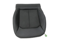 Audi A3 8V 12-16 5T Sitzbezug Sitzpolster für Beifahrersitz Rechts Vorne beheizt Audi A3 8V 12-16 17.06.2014... Vorschau 1