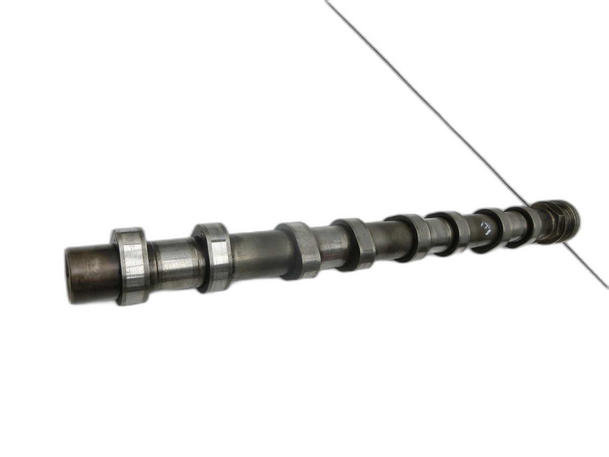 Albero a camme insenatura per Mercedes W176 A180 12-15 - Bild 1