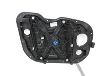 Renault Grand Scenic III JZ 13-16 Fensterheber o. FH-Motor Links Vorne Renault Grand Scenic III JZ 13-16 24.06.2013... Vorschau 1