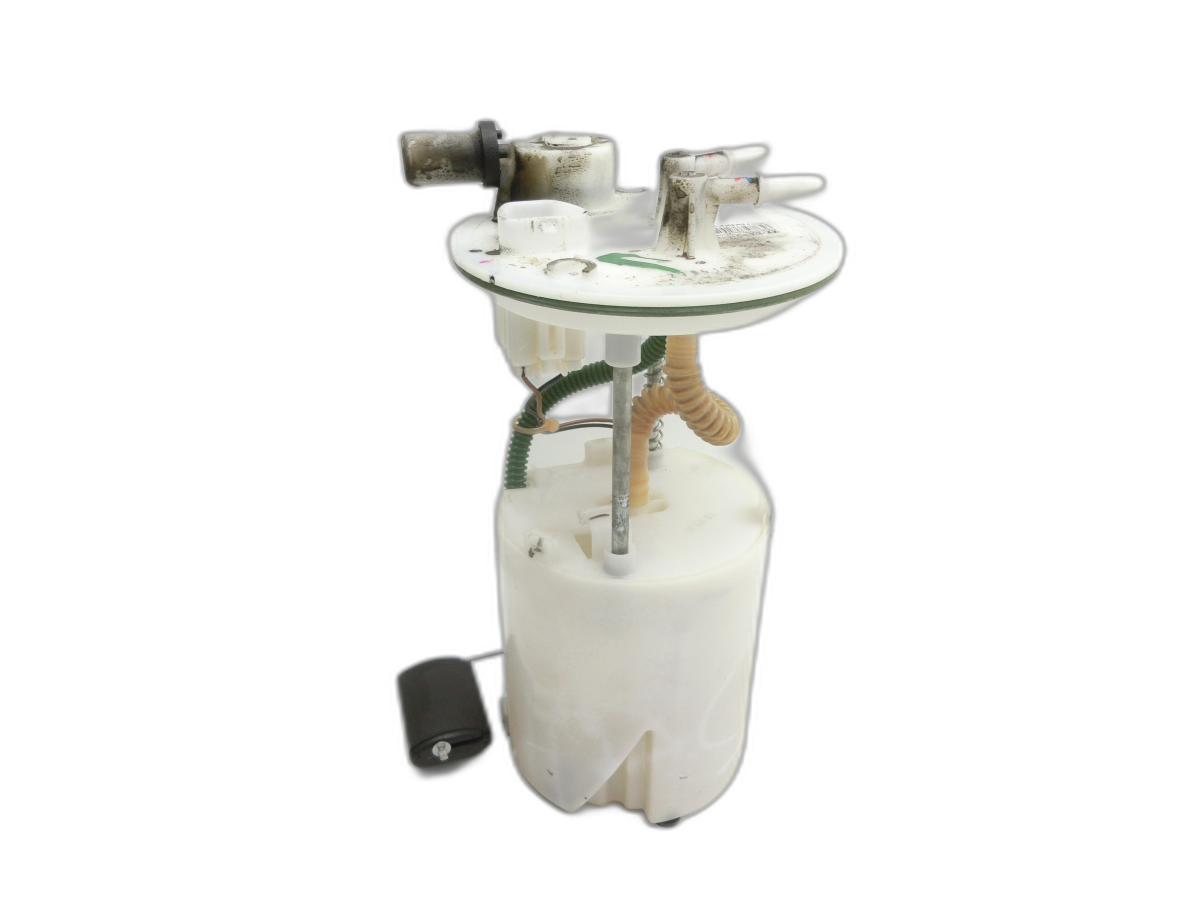 Bomba de combustible alimentación Sensor nivel para Kia Venga YN 09-15 - Bild 1