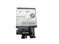 BMW E90 3er 325d 06-09 3,0d 145KW 306D3 M57/T2 Ventile Ventilblock für Lordose Fahrer Sitz Rechts Vorne BMW E90 3er... Vorschau 1