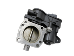 Citroen C4 III 20-24 1,2 74KW EB2ADTS Drosselklappe Citroen C4 III 20-24 26.09.2024 9842936880 gebraucht Vorschau 1