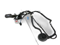Audi A5 F5 16-19 5T Kabelbaum für Tür und Fensterheber Links Hinten Audi A5 F5 16-19 19.06.2019 8W8971687F... Vorschau 1
