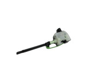 Volvo V60 I 155 10-13 Tankdeckel Stellmotor Tankklappenmotor Volvo V60 I 155 10-13 29.09.2014 861131-36 gebraucht Vorschau 1