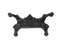 Fiat Freemont 11-16 Mjet 2,0 125KW Vorderachse Motorträger Motorhalter Achsträger Fiat Freemont 11-16 28.05.2013... Vorschau 1