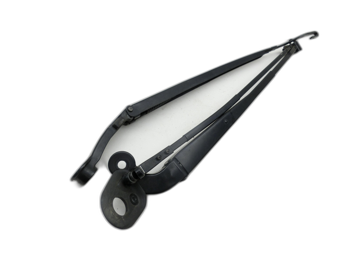 2x Windscreen Wiper Arm Front for Lexus LS400 94-97 - Bild 1