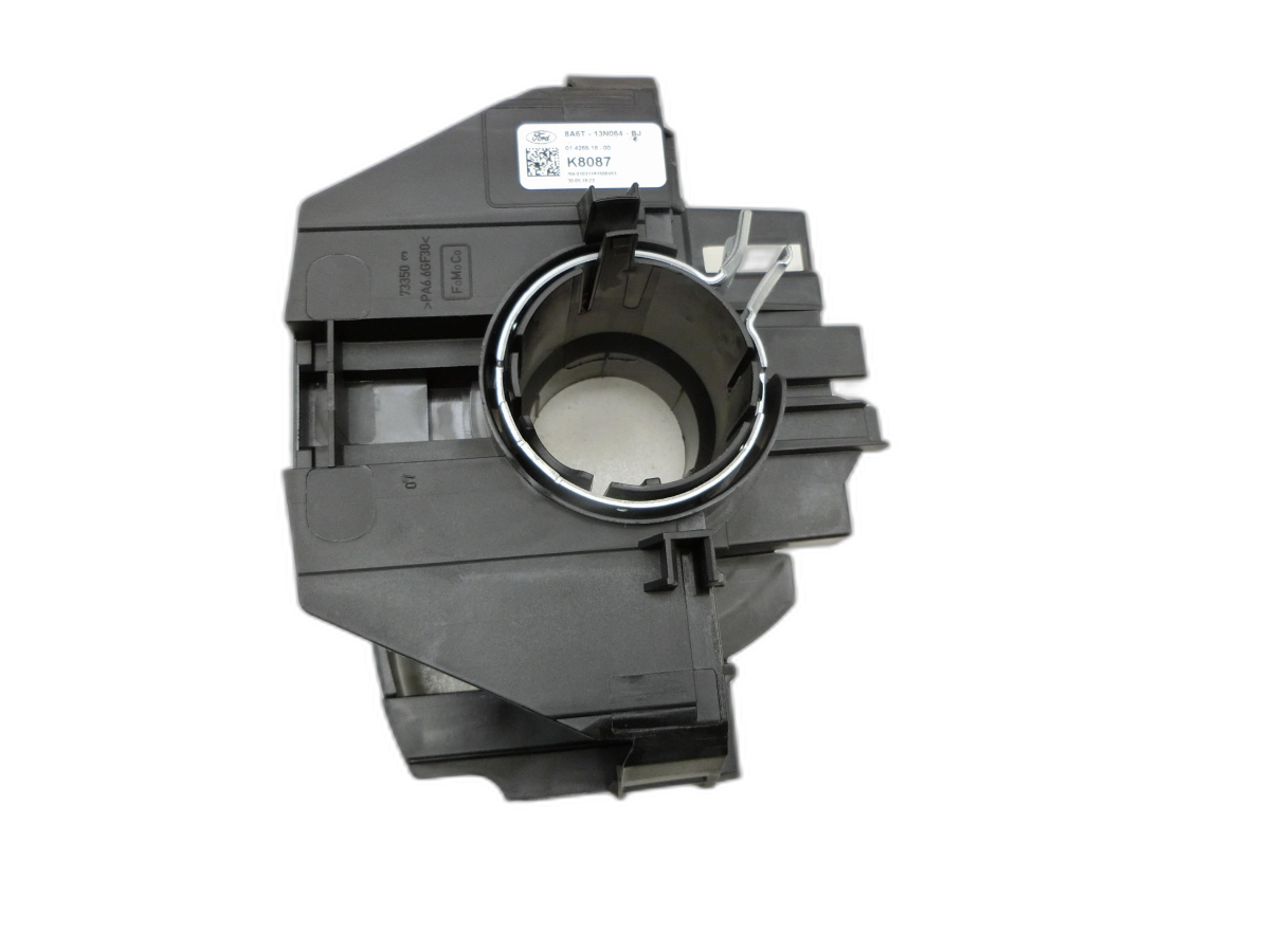 Ford Tourneo Connect 18-22 Schaltzentrum für Lenkrad  - Bild 1