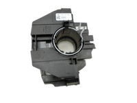 Ford Tourneo Connect 18-22 Schaltzentrum für Lenkrad Ford Tourneo Connect 18-22 26.09.2019 8A6T-13N064-BJ... Vorschau 1