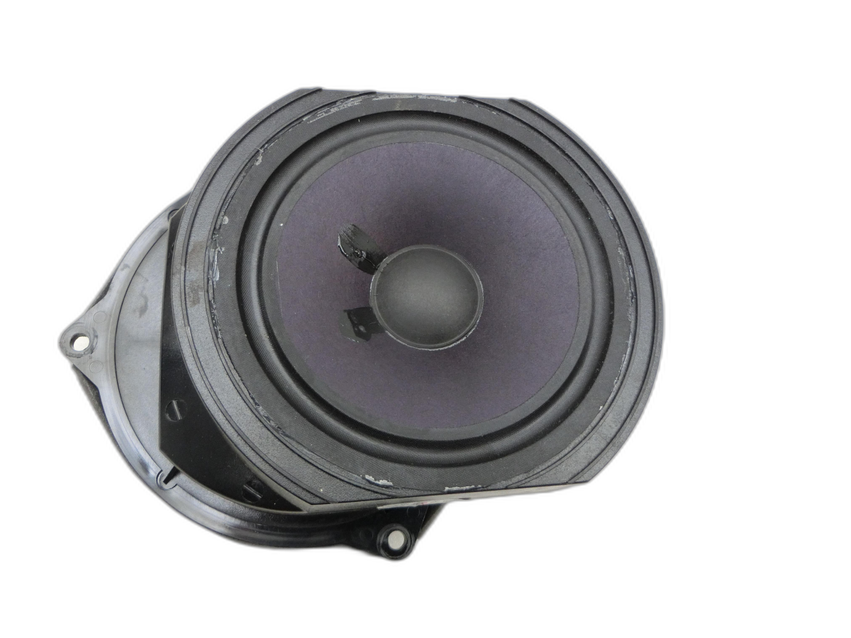 Altoparlante Sx anteriore per VW Phaeton 3D GP1 07-10 - Bild 1