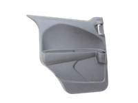 Ford Tourneo Courier 18-22 Kombi Türverkleidung Türpappe Links Hinten Ford Tourneo Courier 18-22 30.12.2017... Vorschau 1