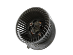 VW Tiguan 5N 11-16 Gebläsemotor Lüftermotor Heizungsgebläse VW Tiguan 5N 11-16 12.12.2012 1K1820015L 3C1820015T... Vorschau 1