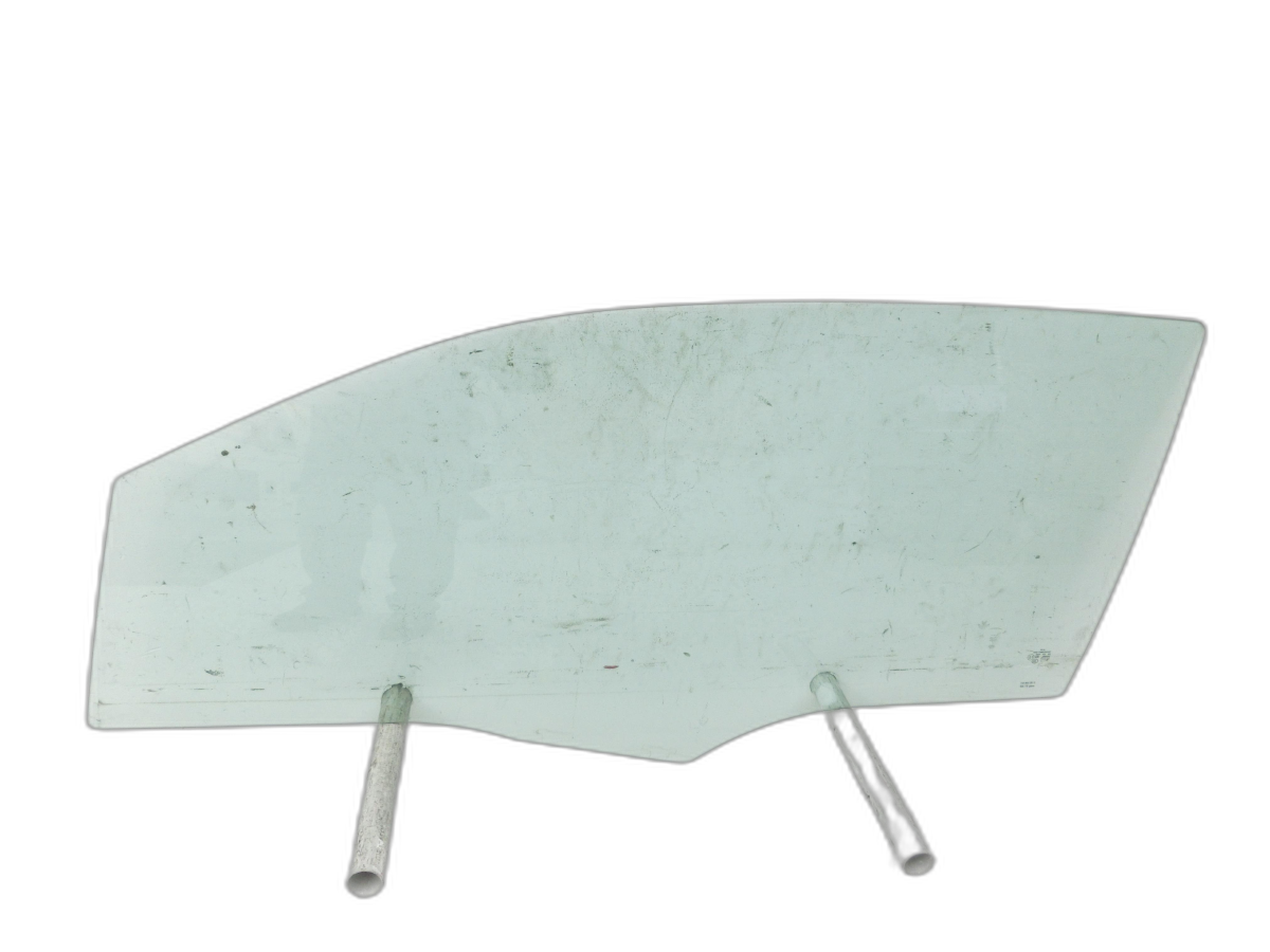 Seat Mii KF1 11-16 3T LVK Seitenscheibe für Tür Fenster Türscheibe Links Vorne  - Bild 1