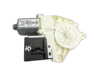 Renault Megane III 12-14 Lim Fensterhebermotor Rechts Hinten Renault Megane III 12-14 29.01.2013 827306548R... Vorschau 1