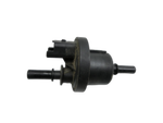 Valvola elettromagnetica Scambiatore di pressione per Renault Megane III CC 10-16