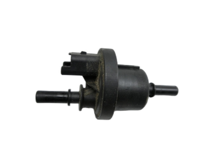 Renault Megane III CC 10-16 TCE 1,2 97KW Magnetventil Druckwandler  - Bild 1