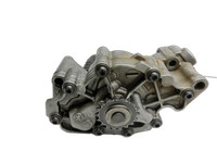 Ford Mondeo 5 V CF 14-19 2,0 110KW T7CE1F Ölpumpe Motorölpumpe Ford Mondeo 5 V CF 14-19 09.12.2015 72346856... Vorschau 1