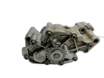 Ford Mondeo 5 V CF 14-19 2,0 110KW T7CE1F Ölpumpe Motorölpumpe Ford Mondeo 5 V CF 14-19 09.12.2015 72346856... Vorschau 1